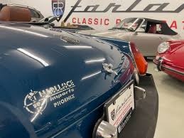 Image result for Phoenix Blue 1974 Mazda