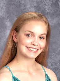 Beloit Memorial High School graduates honored