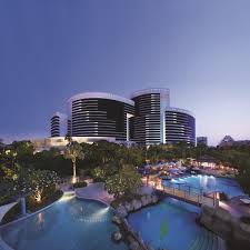 We did not find results for: All Inclusive Urlaub 2021 Emirates Holidays