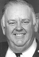 Edwin Durham Obituary (1932