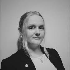 mobilede #more #more24 #homeofmobility #hearmespeak