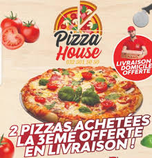 bruno s pizzeria neuchatel restaurant reviews