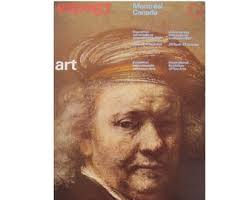 Vintage 1967 Montréal Expo '67 Plateau, plateau de collection, Exposition  universelle, Montréal, Canada, Le pavillon du Canada, objet de collection,  plateau de service