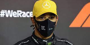 Check spelling or type a new query. Neuer Vertrag Offiziell Lewis Hamilton Fahrt Auch 2021 Fur Mercedes