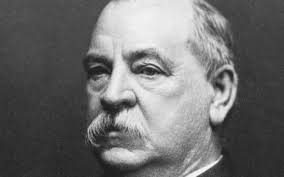 James Blaine Archives