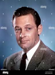 William holden hi-res stock photography and images