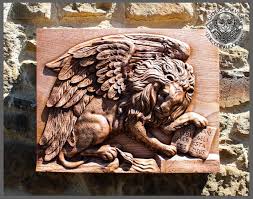 Image result for bas-relief