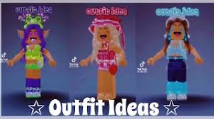 Share a screenshot of your very own roblox avatar and see what other's think about it. Roblox Outfits Ideas Cute Roblox Girl Dresses Ideas Cute766
