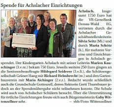 Sensation samih sawiris ubernimmt 74 9 prozent der rt raiffeisen. Vr Genobank Donauwald Eg Neues Aus Ihrer Vr Genobank