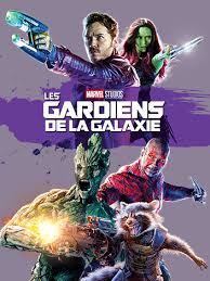 Les gardiens doivent combattre pour rester unis alors qu'ils découvrent les mystères de la filiation de peter quill. Les Gardiens De La Galaxie 2 Streaming Vf