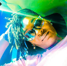 Tawana Shelly Willis