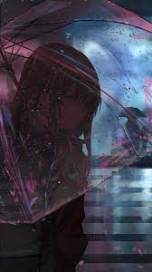 Multiple sizes available for all screen sizes. Anime Depressing Iphone Wallpapers Top Free Anime Depressing Iphone Backgrounds Wallpaperaccess