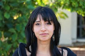 BHS exchange students: 'A different environment'