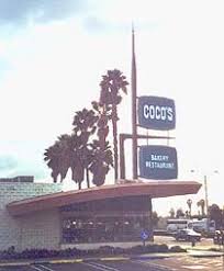 Googie Architecture Online Googie Architecture Googie Garden Grove California