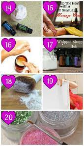 10 Diy Homemade Lube Recipes To Try The Dating Divas Diy Homemade Diy Diy Edible