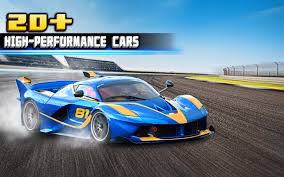 The craziest rock duo from brazil. Crazy For Speed 2 For Android Apk Download