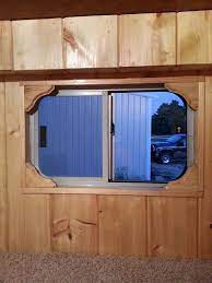 11 Gooseneck Fitouts Ideas Horse Trailer Living Quarters Trailer Living Horse Trailer