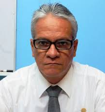 Dirección Regional de Educación San Martín