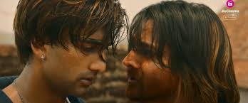 Miranda Brothers's Instagram, Twitter & Facebook