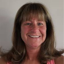 Randy Temple's Instagram, Twitter & Facebook