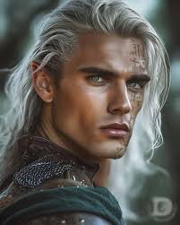 Is anyone else over the concept of duologys? I'm really getting tired of  reading a book that I think is a standalone, only to get to the end and  realize there's going