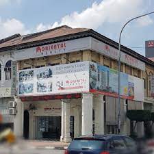 A&h property management sdn bhd has 4 ads on mudah.my. Oriental Real Estate Sdn Bhd