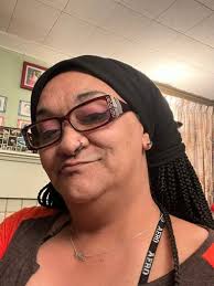 Eric (Aimee) Ingram Obituary July 27, 2023