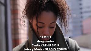 CAMBIA -fragmento-