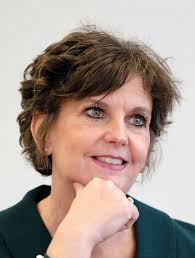 Research and Business Magazine 2022