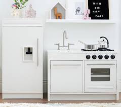 marble play kitchen collection
