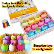 Next, you will use your spray bottle with water to lightly spritz the mixture until you can mold it in your hands. Bath Bomb Surprise Toys Cheap Online