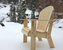Grandpa Adirondack Chair Plans Dwg Files For Cnc Machines Etsy In 2020 Adirondack Chairs Diy Adirondack Chair Plans Adirondack Chair