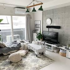 Image result for インテリア