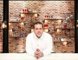 A reality competition show in which chefs compete against one another in culinary challenges and are. Top Chef Episode 10 Replay Revoir En Streaming Votre Programme Tv