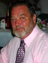 John O. Young Obituary October 18, 2024