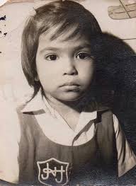 Josephine Alvarado class of 72, anybody remembers her