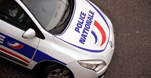 L'association ensemble, changeons mérignac.ses élus d'opposition au conseil municipal @merignac #bxmétro #gironde. Apdlh Az73e7am