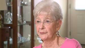 Mother who lost child in OKC bombing reflects ahead of 30-year anniversary