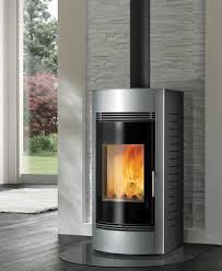 Maybe you would like to learn more about one of these? Epa Approved Small Wood Burning Heater Stoves Napoleon
