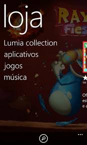 Ângulos de visão limitados e reprodução de cores de baixa qualidade. Nokia Lumia 625 Windows Phone 8 0 Guia De Aparelhos Instale E Utilize Apps Da Windows Store Oi