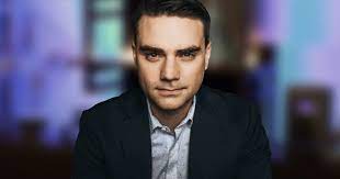 As a media host, ben shapiro is best known for hosting the daily political podcast and live radio show, 'the ben shapiro show.' the show is produced by the daily wire. The Ben Shapiro Show The Daily Wire