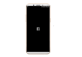 Download facebook apk 343.0.0.37.117 for android. Gb Facebook Download How To Download Gb Facebook Apk Lite
