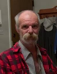 Obituary information for Larry 'Aitch' Aitchison