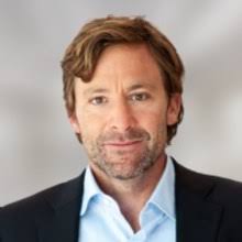 Clifford Chance partner to dispute his termination