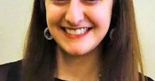 St. Tammany College Notes for February 14, 2018