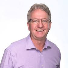 Casey Weeks (@caseybweeks)