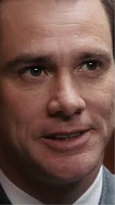 Marc Vincent Gallardo (@vincent.gallardo.716533) • Facebook