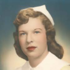 Margaret Harmon Obituary October 13, 2017