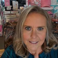 Refund for Comfort Colors Shirt Discrepancy?