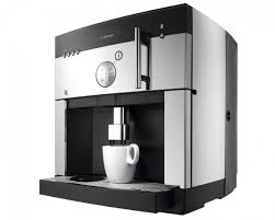 The jura impressa c60 is wrapped in a sleek black plastic and is a smaller machine with a footprint of only 11 l x 14 w. 29 Smart Coffee Machine Ideas Coffee Machine Coffee Coffee Maker